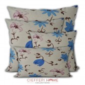 cuscino arredo