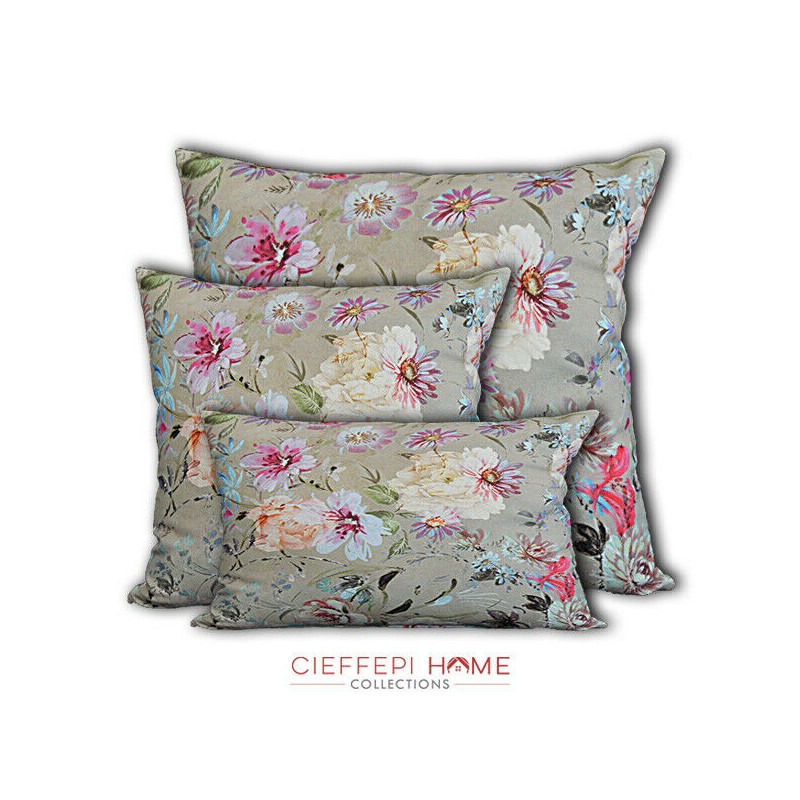 cuscino arredo