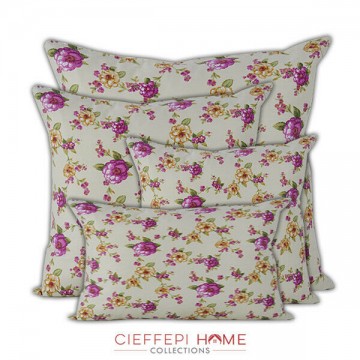 federa per cuscino arredo
