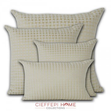 federa per cuscino arredo