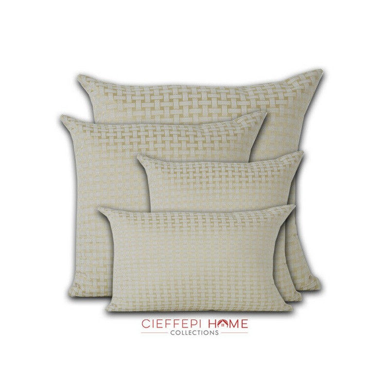 federa per cuscino arredo