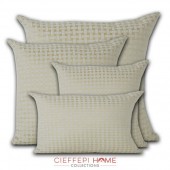 federa per cuscino arredo