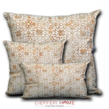 cuscino arredo
