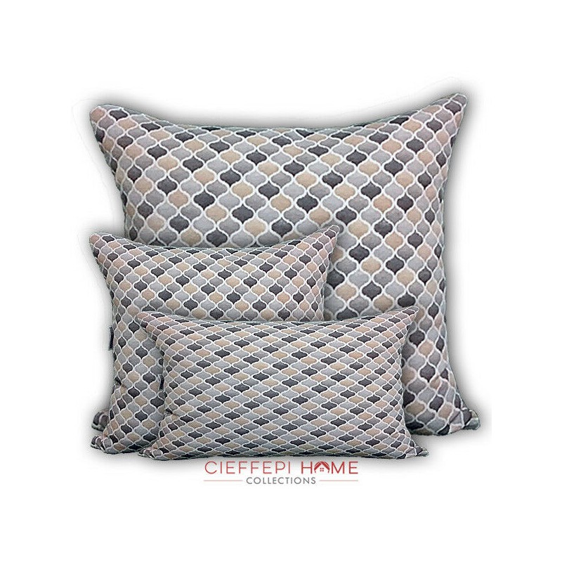 federa per cuscino arredo