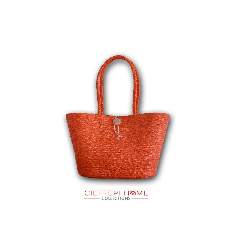 borsa mare