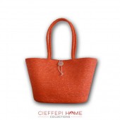 borsa mare