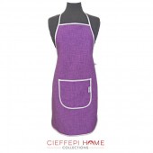 grembiule da cucina