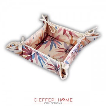 BETTY Cesto porta pane -...