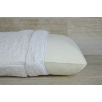 cuscino guanciale memory foam