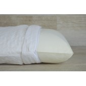 cuscino guanciale memory foam