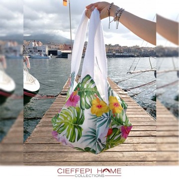 borsa mare