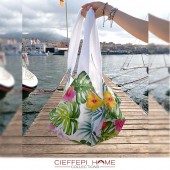 borsa mare