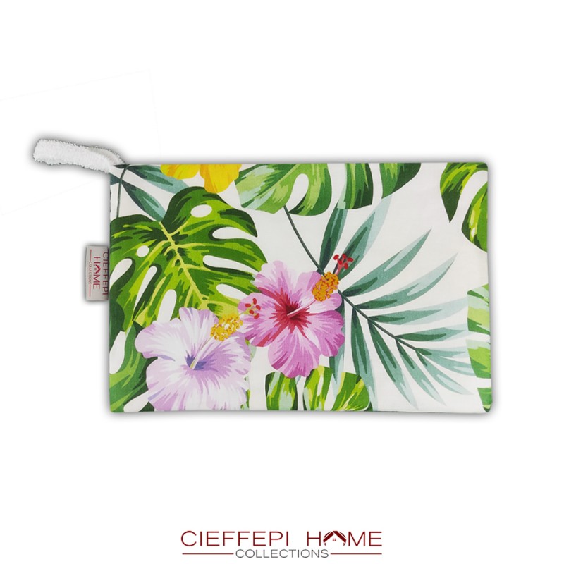 pochette mare