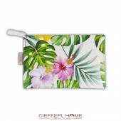 pochette mare