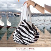 borsa mare