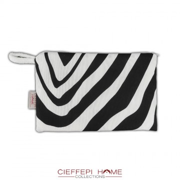 pochette mare