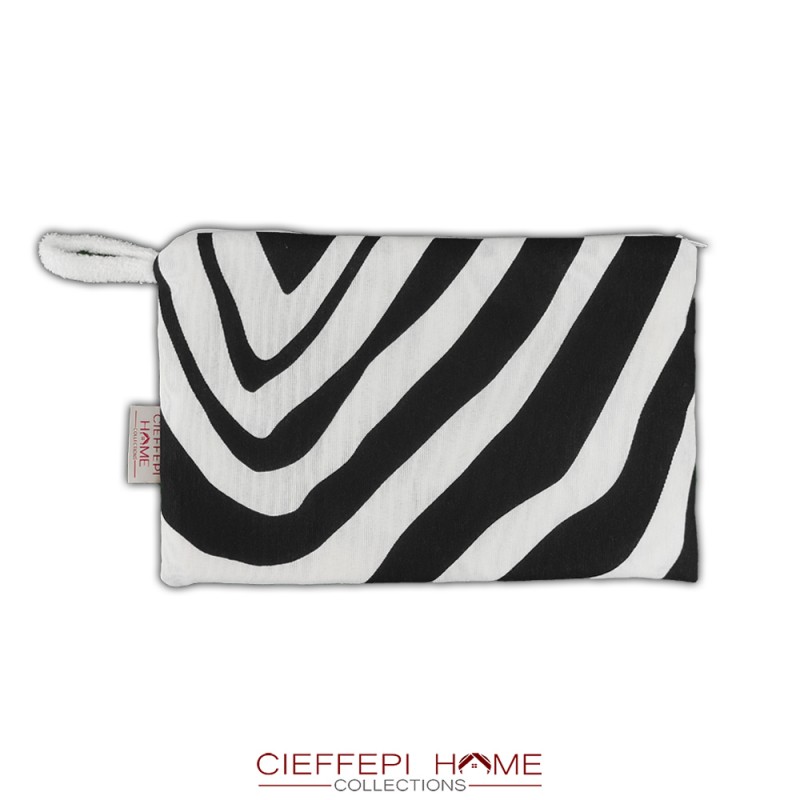 pochette mare