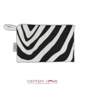 pochette mare