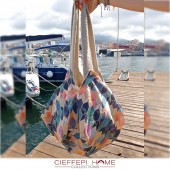 borsa mare