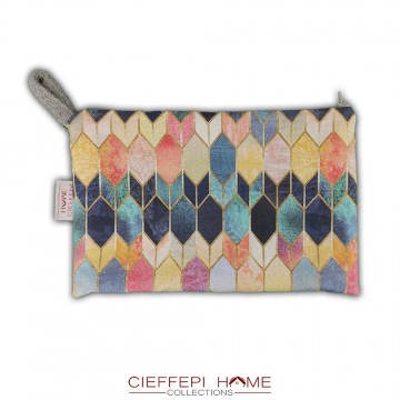 pochette mare