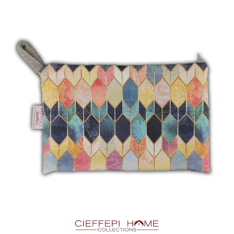 pochette mare