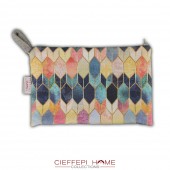 pochette mare
