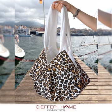 borsa mare