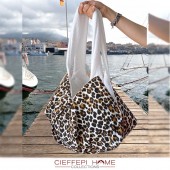 borsa mare