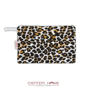 pochette mare
