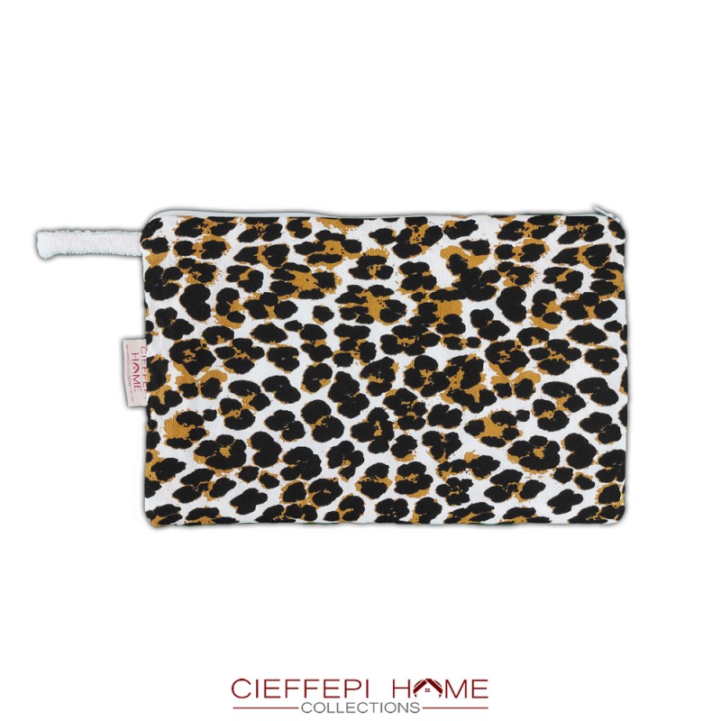 pochette mare