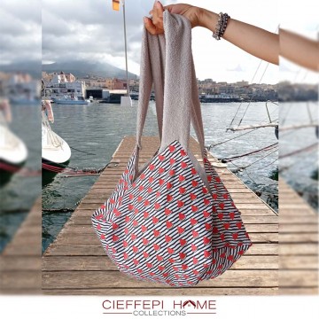 borsa mare