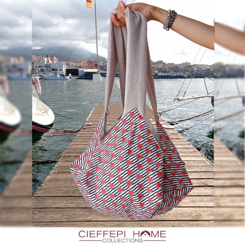 borsa mare