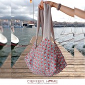 borsa mare