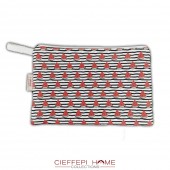pochette mare