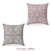 cuscino arredo