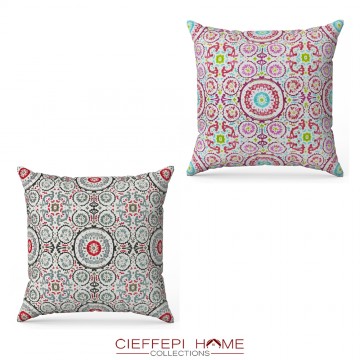 federa per cuscino arredo