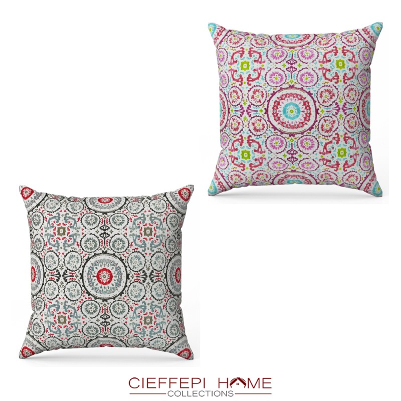 federa per cuscino arredo