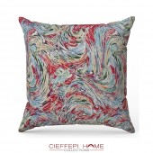 cuscino arredo