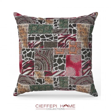 cuscino arredo