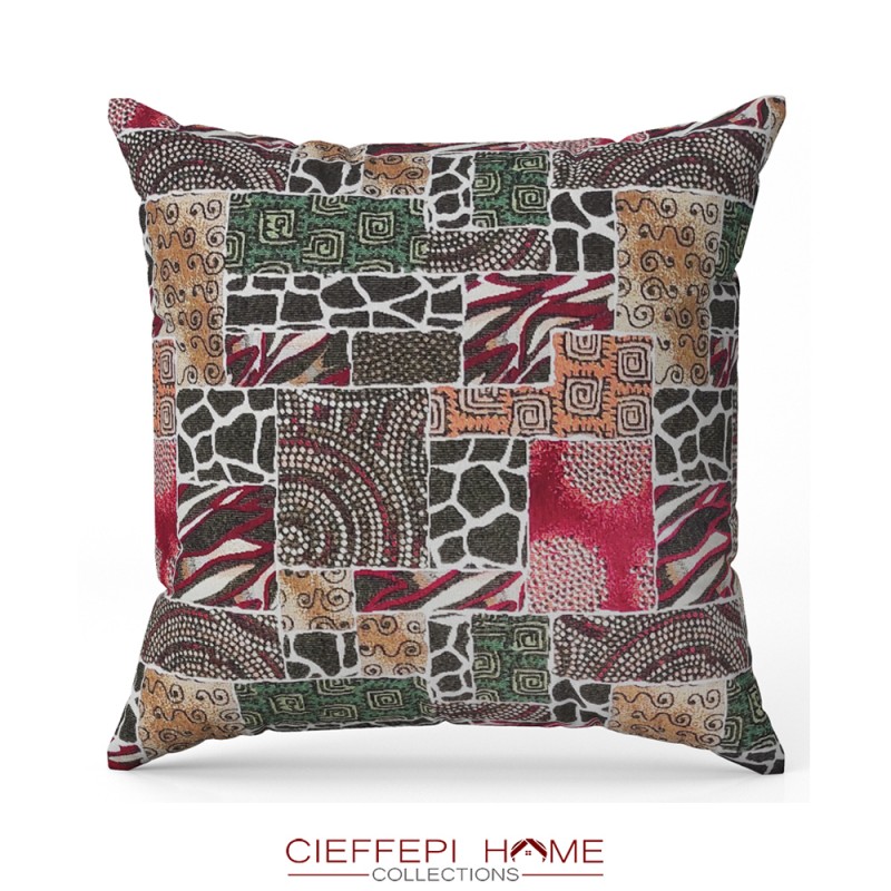cuscino arredo