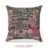 cuscino arredo