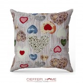 cuscino arredo
