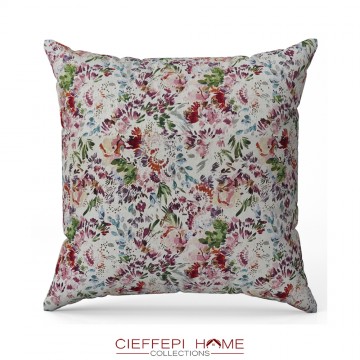 cuscino arredo