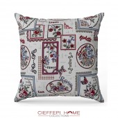 cuscino arredo
