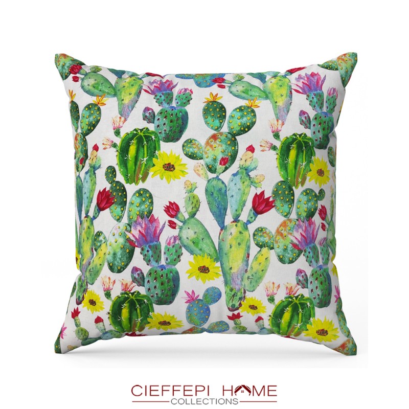federa per cuscino arredo