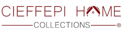 Cieffepi Home Collections s.r.l.s.